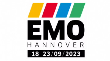 2023 EMO  (2023/9/18~9/23)